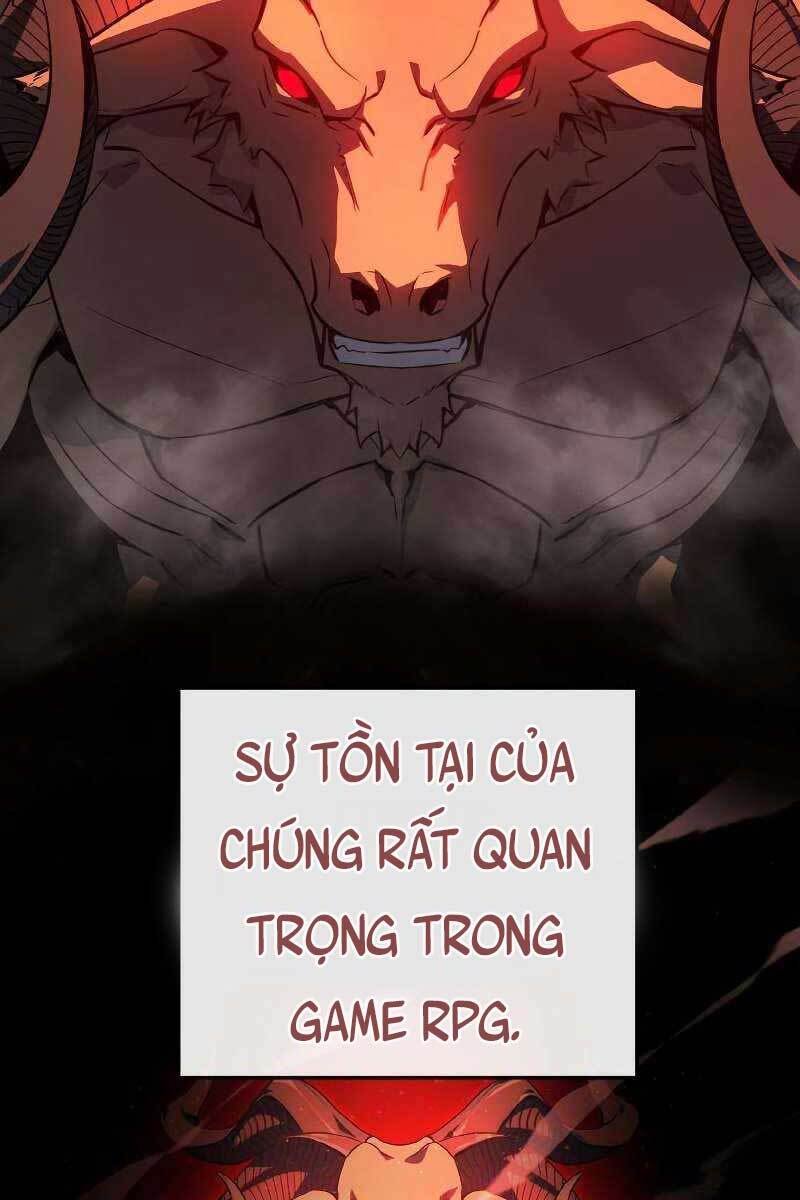Quỷ Troll Mạnh Nhất Thế Giới Chapter 7 - Trang 2