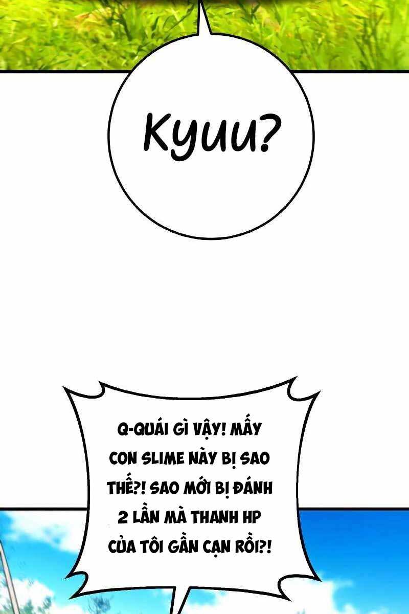 Quỷ Troll Mạnh Nhất Thế Giới Chapter 7 - Trang 2