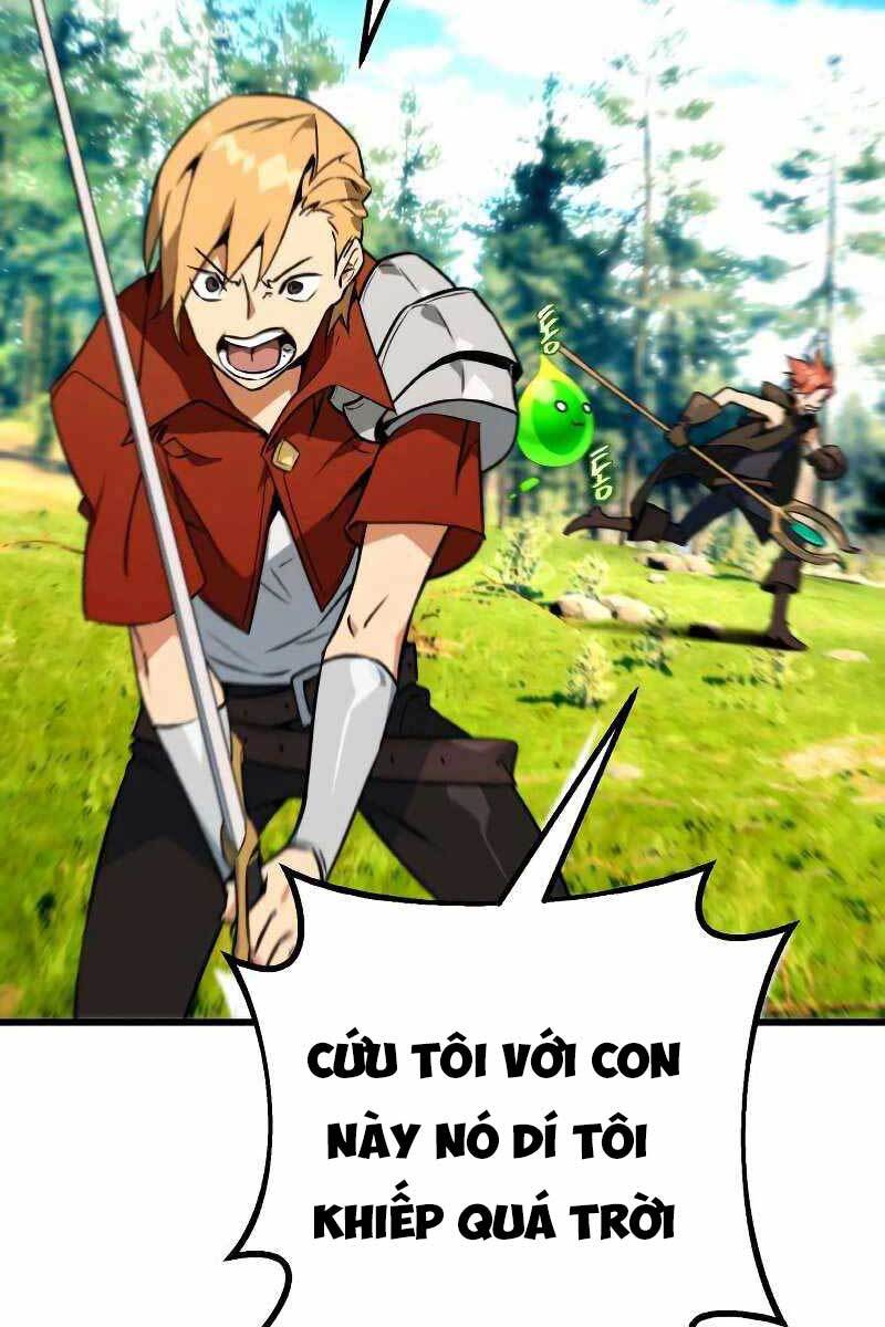 Quỷ Troll Mạnh Nhất Thế Giới Chapter 7 - Trang 2