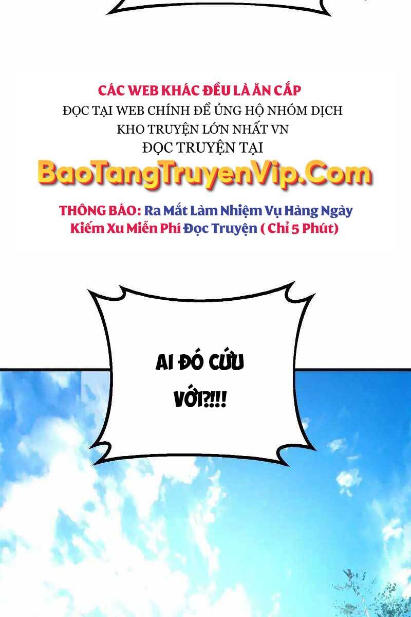 Quỷ Troll Mạnh Nhất Thế Giới Chapter 7 - Trang 2
