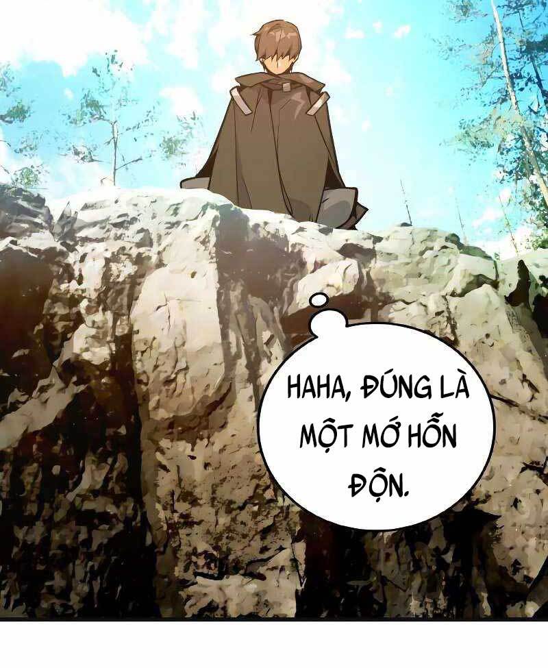 Quỷ Troll Mạnh Nhất Thế Giới Chapter 7 - Trang 2