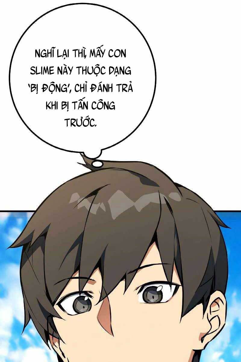 Quỷ Troll Mạnh Nhất Thế Giới Chapter 7 - Trang 2