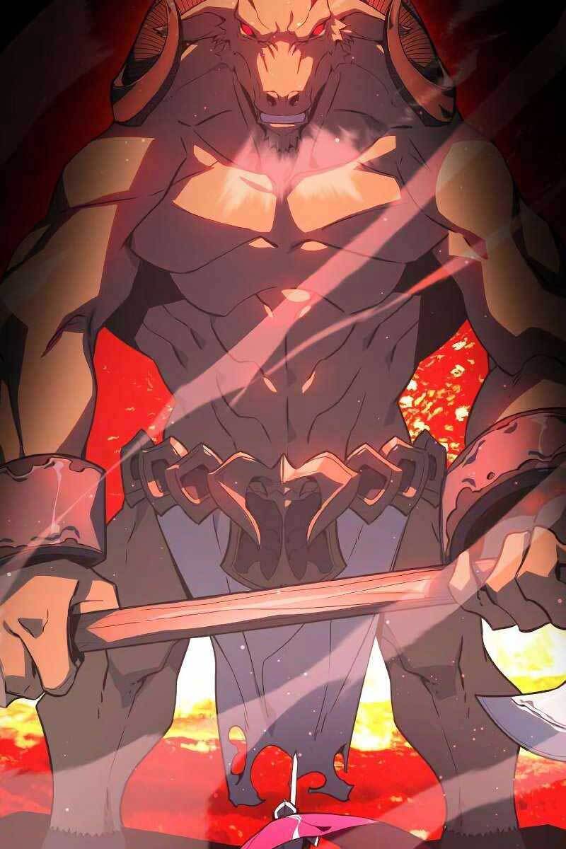 Quỷ Troll Mạnh Nhất Thế Giới Chapter 7 - Trang 2