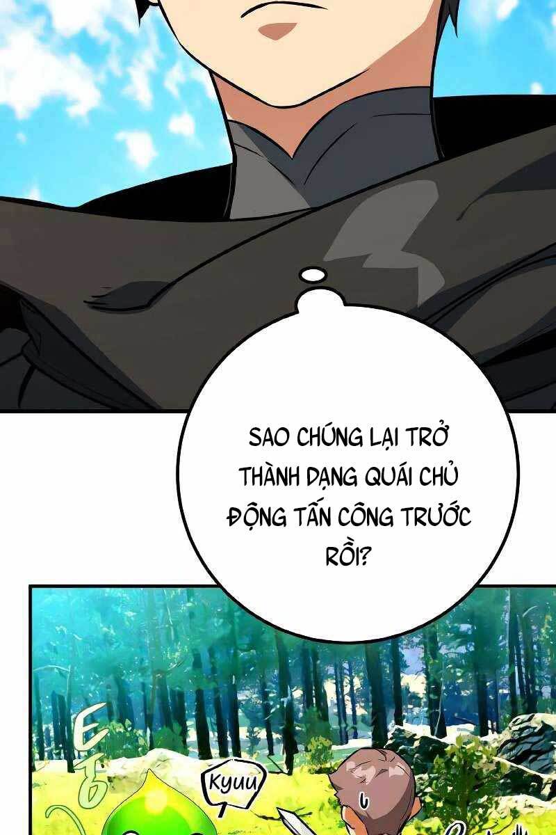 Quỷ Troll Mạnh Nhất Thế Giới Chapter 7 - Trang 2