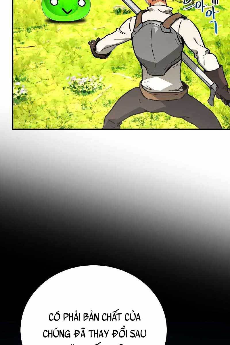 Quỷ Troll Mạnh Nhất Thế Giới Chapter 7 - Trang 2