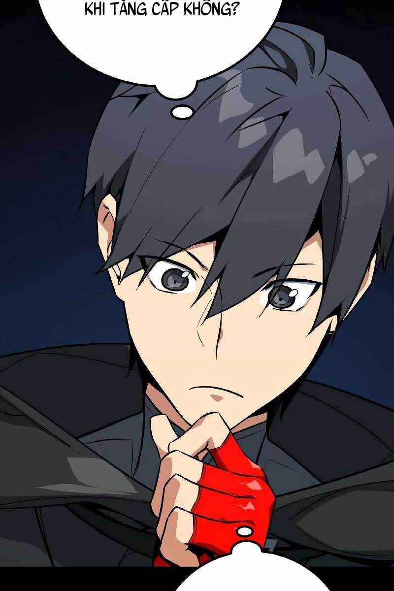 Quỷ Troll Mạnh Nhất Thế Giới Chapter 7 - Trang 2