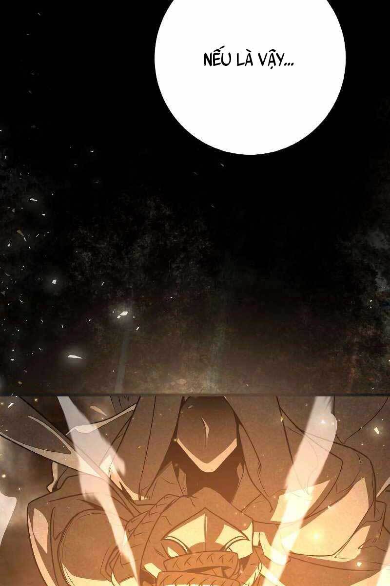 Quỷ Troll Mạnh Nhất Thế Giới Chapter 7 - Trang 2