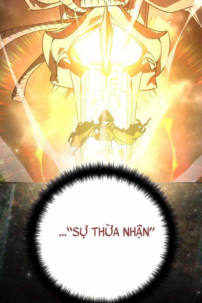 Quỷ Troll Mạnh Nhất Thế Giới Chapter 7 - Trang 2