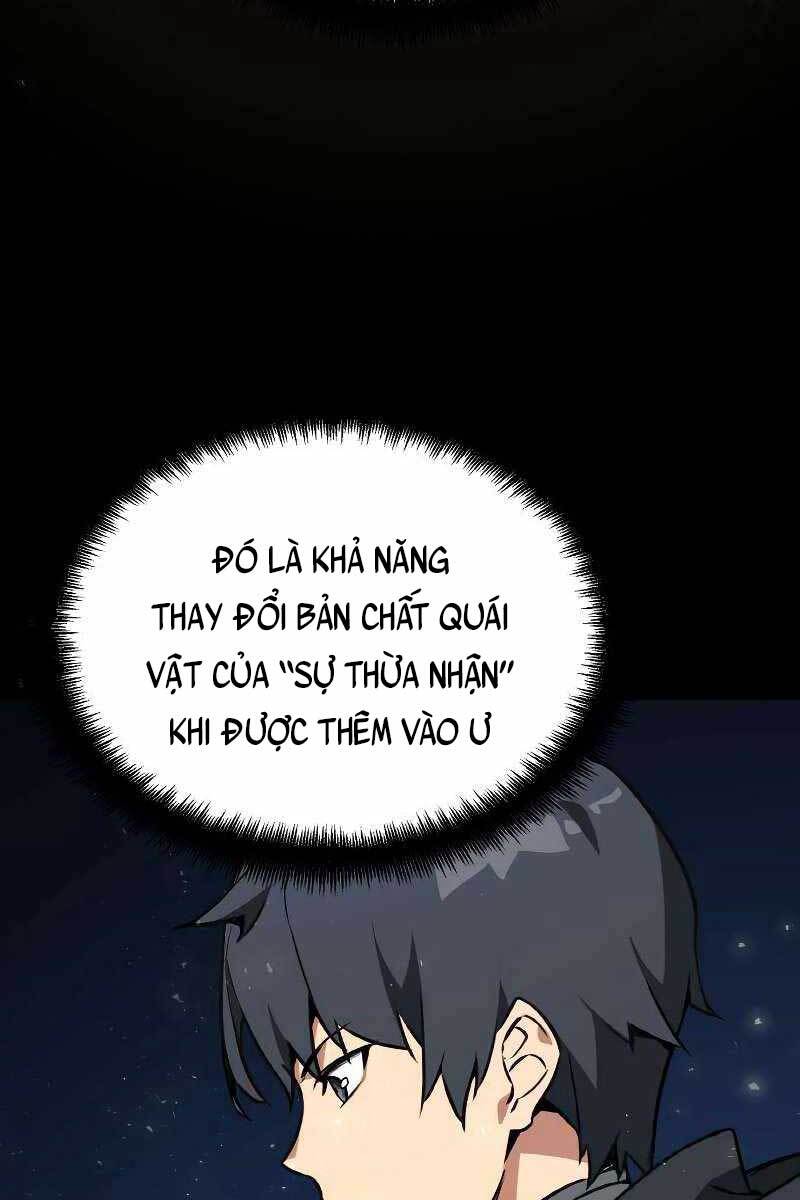 Quỷ Troll Mạnh Nhất Thế Giới Chapter 7 - Trang 2
