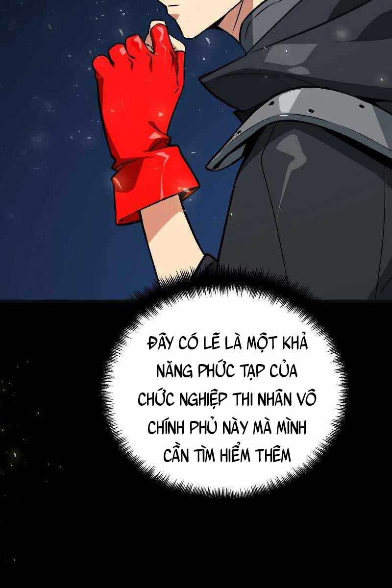 Quỷ Troll Mạnh Nhất Thế Giới Chapter 7 - Trang 2