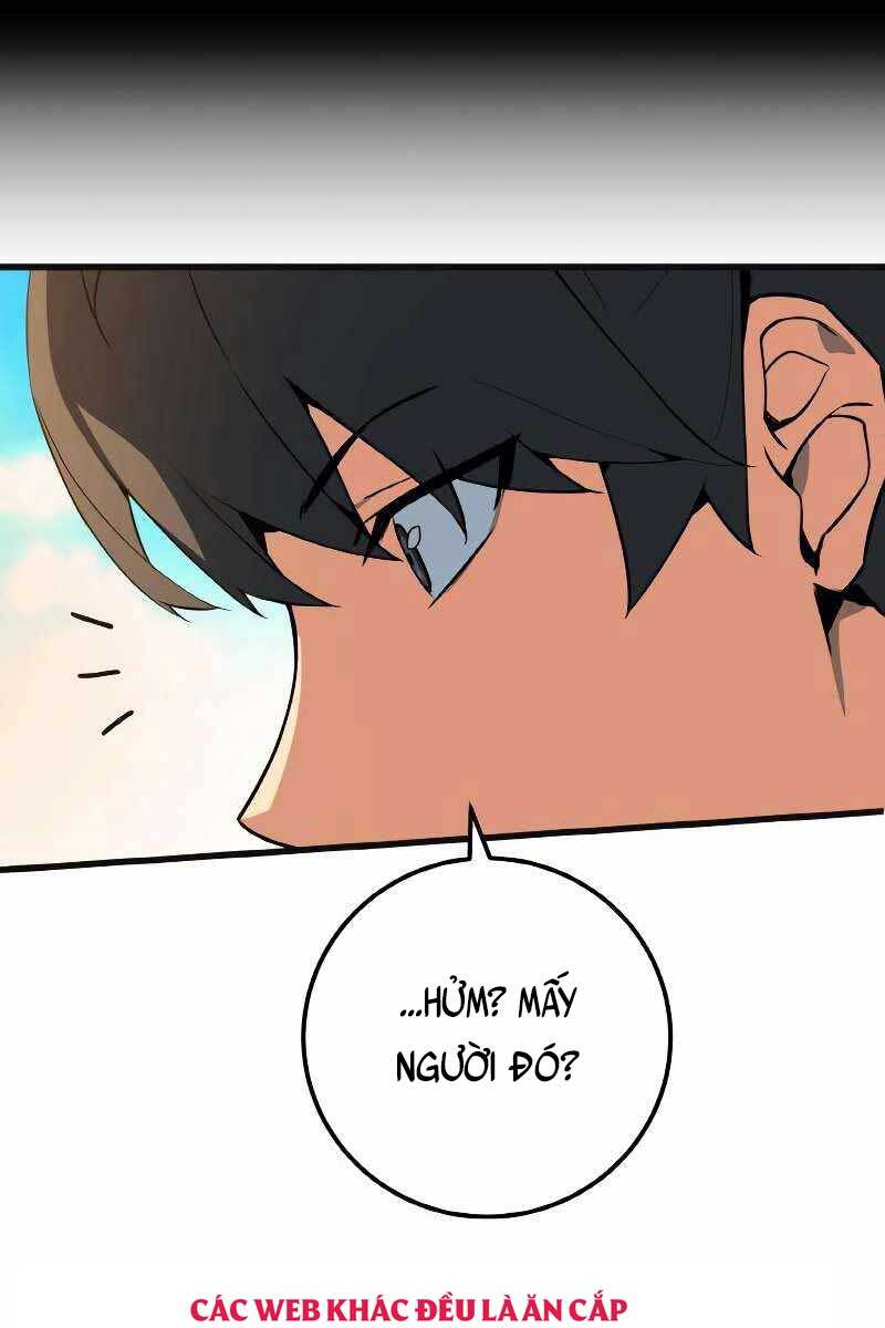 Quỷ Troll Mạnh Nhất Thế Giới Chapter 7 - Trang 2