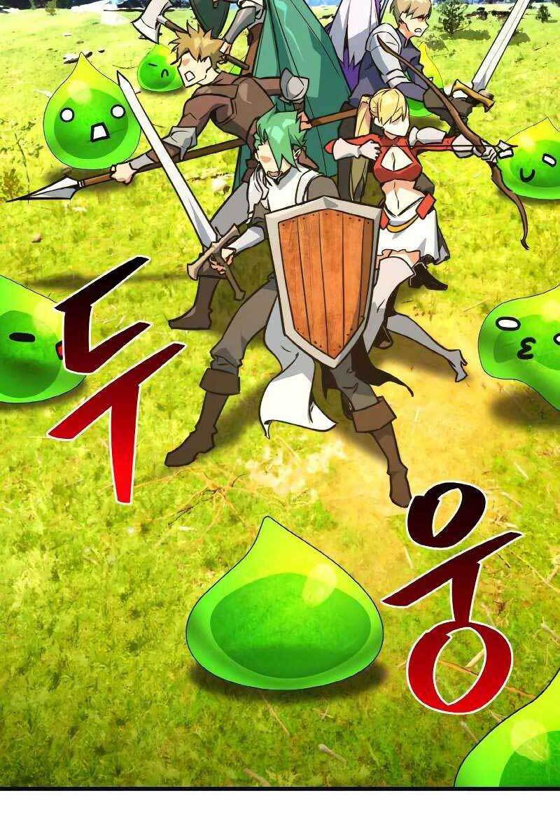 Quỷ Troll Mạnh Nhất Thế Giới Chapter 7 - Trang 2