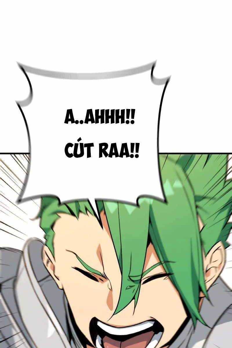 Quỷ Troll Mạnh Nhất Thế Giới Chapter 7 - Trang 2