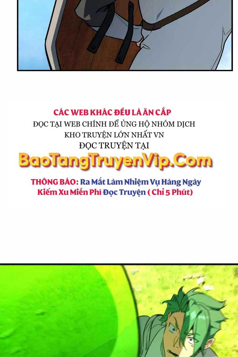 Quỷ Troll Mạnh Nhất Thế Giới Chapter 7 - Trang 2