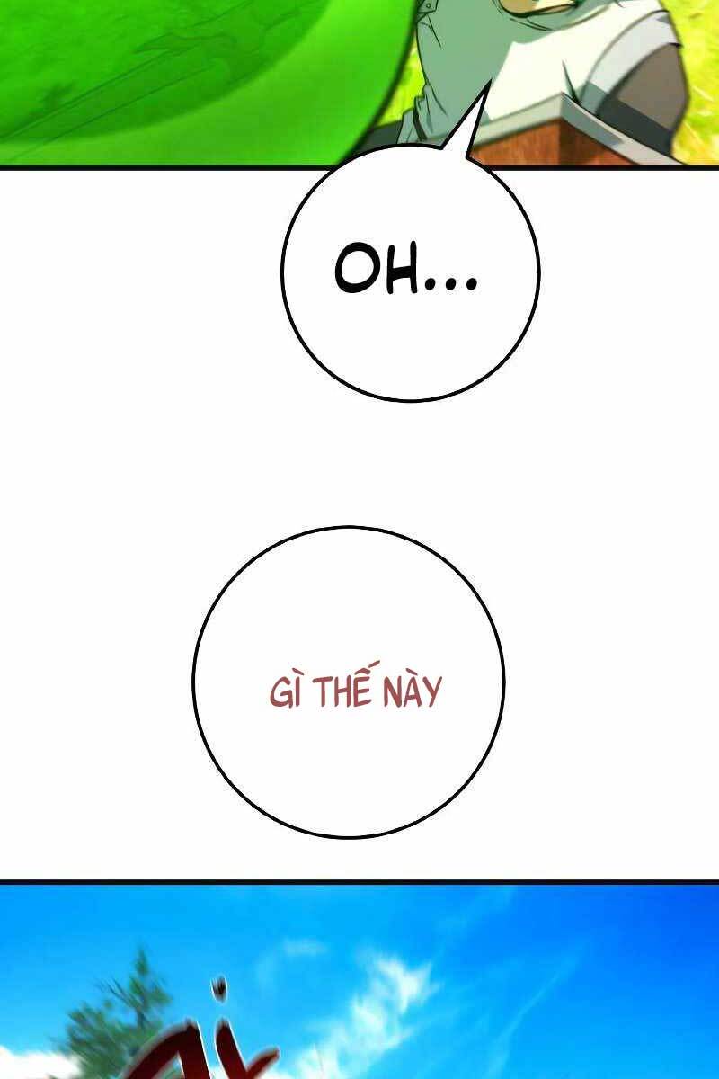 Quỷ Troll Mạnh Nhất Thế Giới Chapter 7 - Trang 2