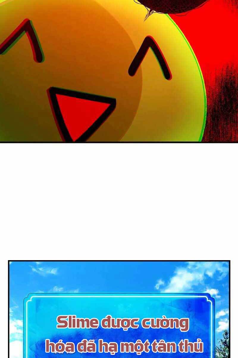 Quỷ Troll Mạnh Nhất Thế Giới Chapter 7 - Trang 2