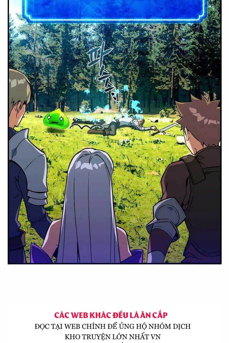 Quỷ Troll Mạnh Nhất Thế Giới Chapter 7 - Trang 2