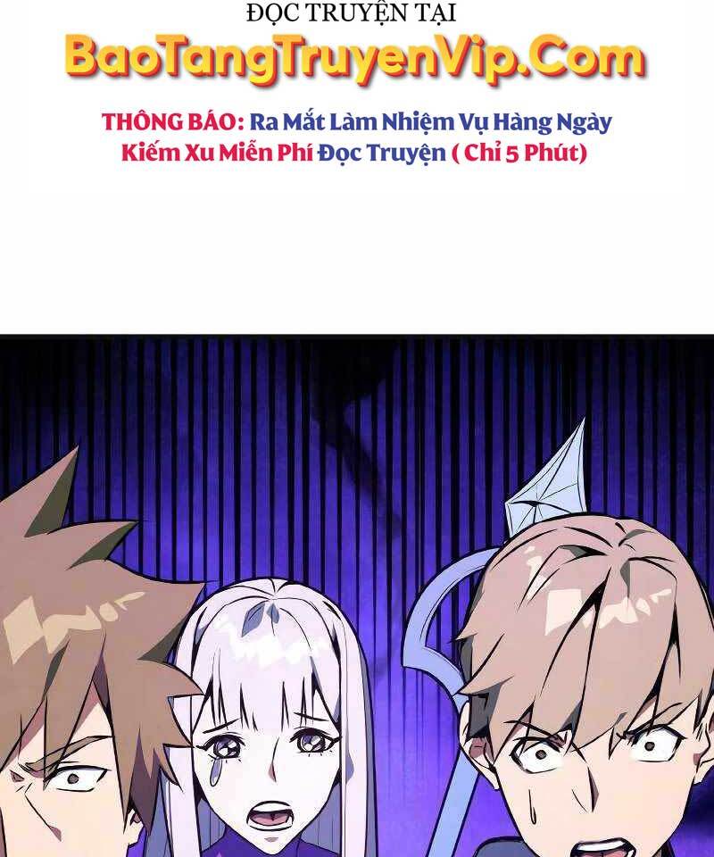 Quỷ Troll Mạnh Nhất Thế Giới Chapter 7 - Trang 2