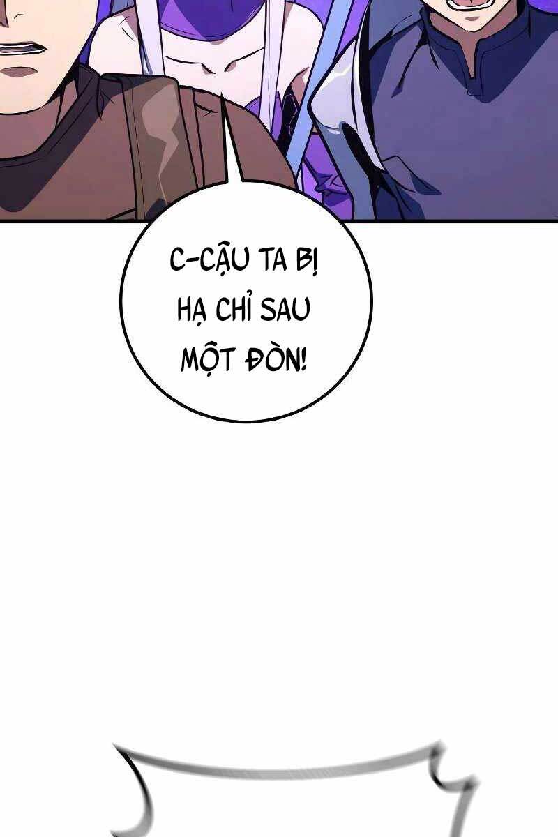 Quỷ Troll Mạnh Nhất Thế Giới Chapter 7 - Trang 2