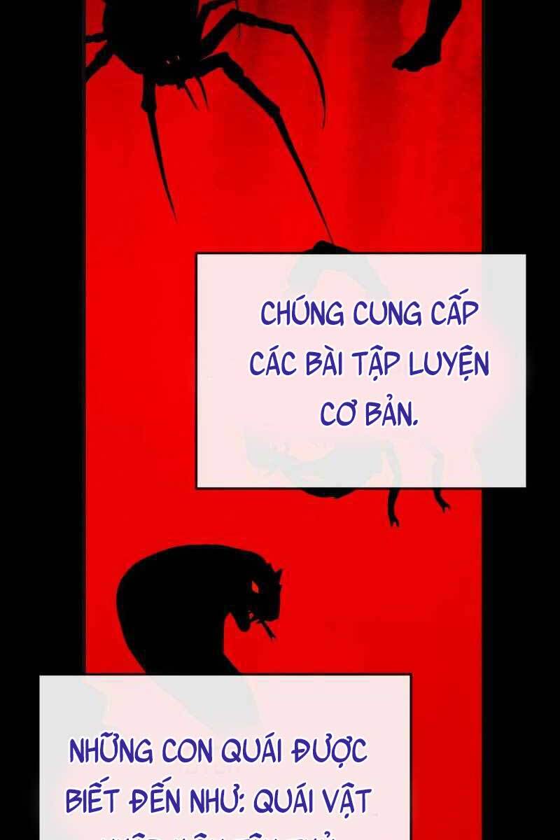 Quỷ Troll Mạnh Nhất Thế Giới Chapter 7 - Trang 2