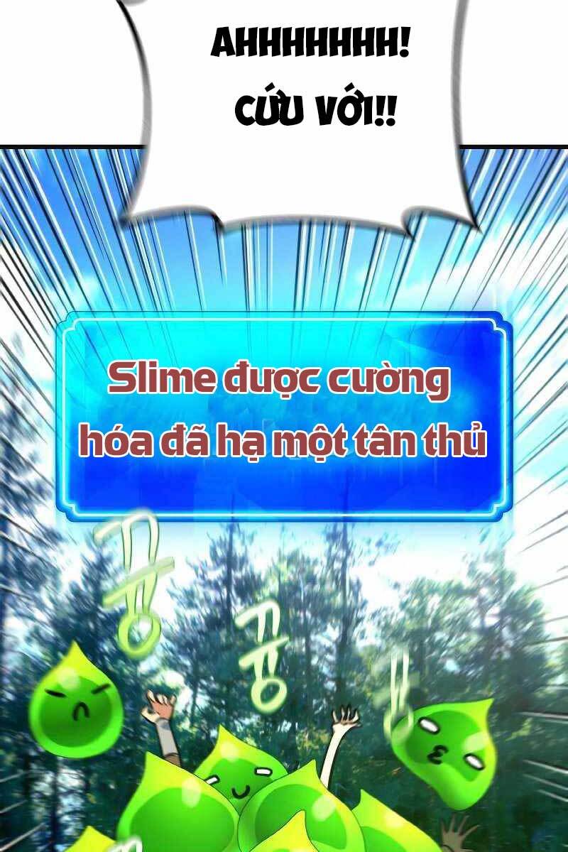 Quỷ Troll Mạnh Nhất Thế Giới Chapter 7 - Trang 2