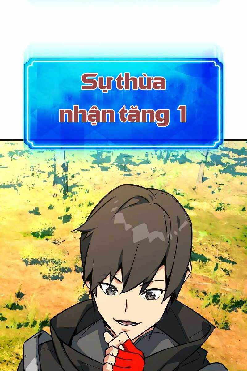 Quỷ Troll Mạnh Nhất Thế Giới Chapter 7 - Trang 2