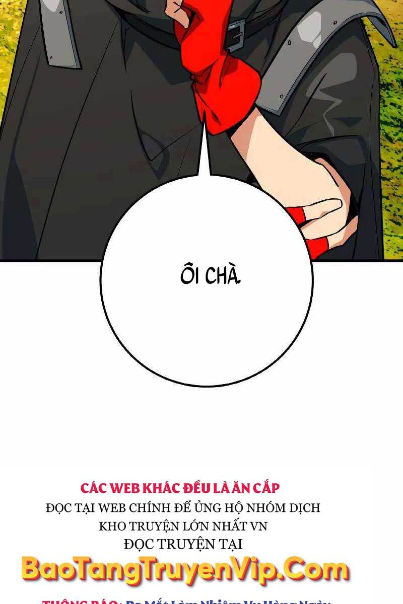 Quỷ Troll Mạnh Nhất Thế Giới Chapter 7 - Trang 2