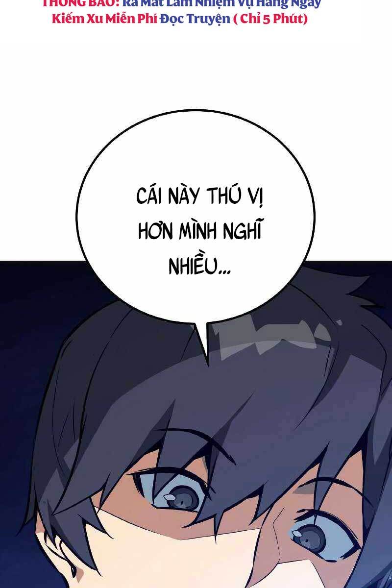 Quỷ Troll Mạnh Nhất Thế Giới Chapter 7 - Trang 2