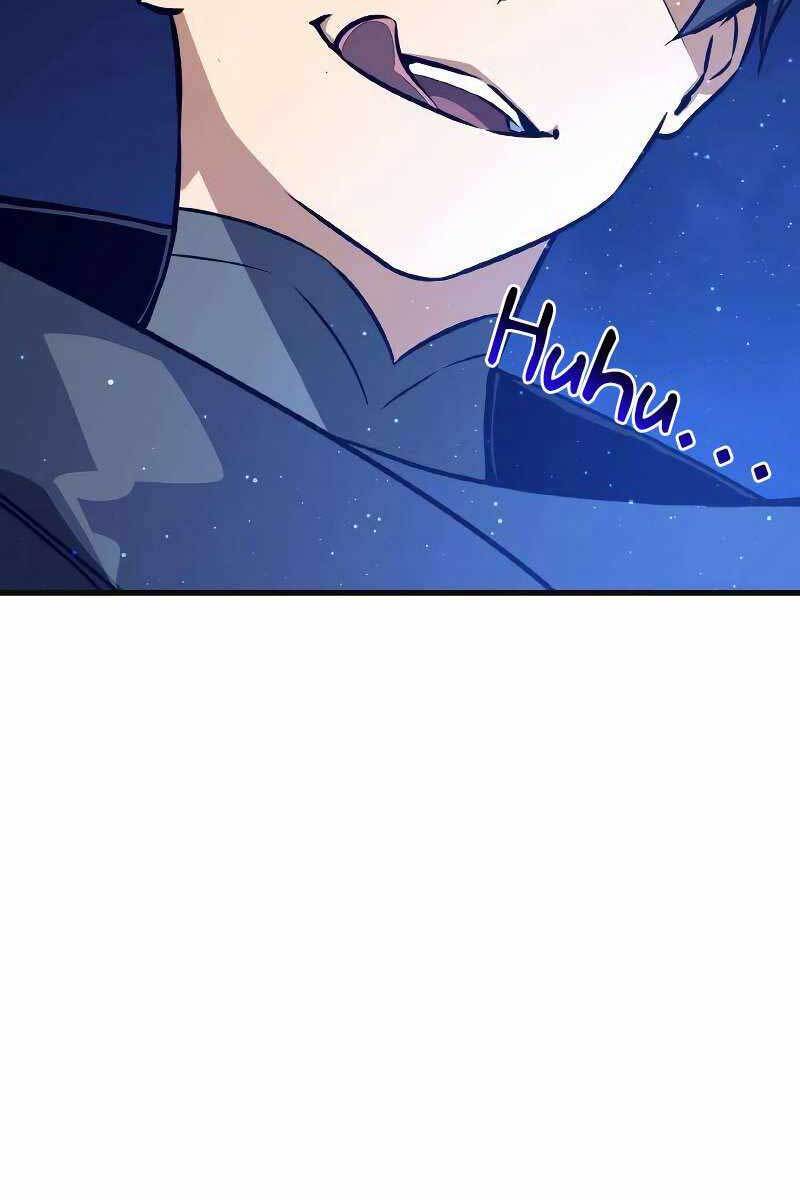 Quỷ Troll Mạnh Nhất Thế Giới Chapter 7 - Trang 2