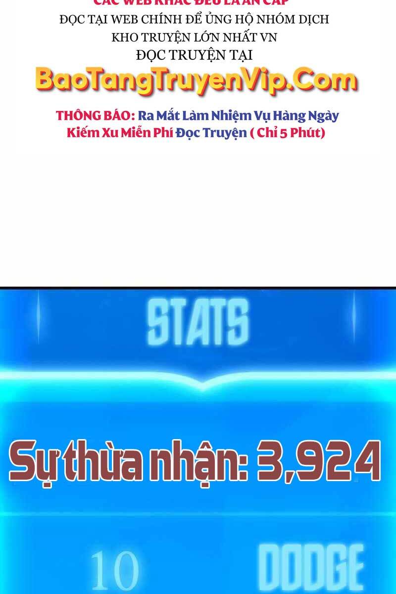 Quỷ Troll Mạnh Nhất Thế Giới Chapter 7 - Trang 2