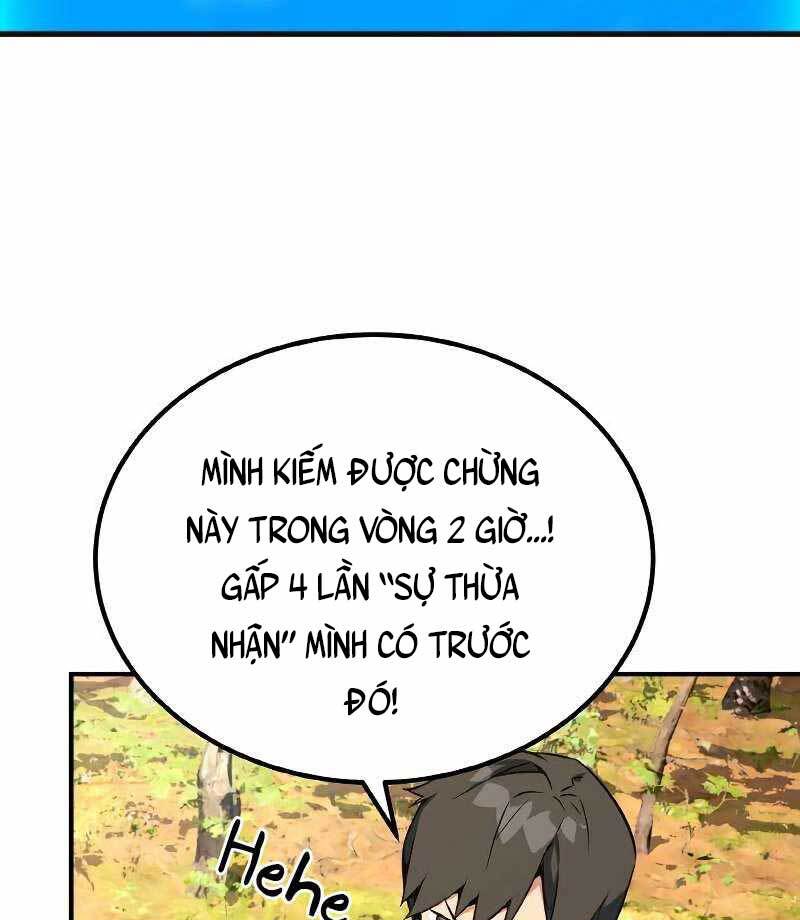 Quỷ Troll Mạnh Nhất Thế Giới Chapter 7 - Trang 2