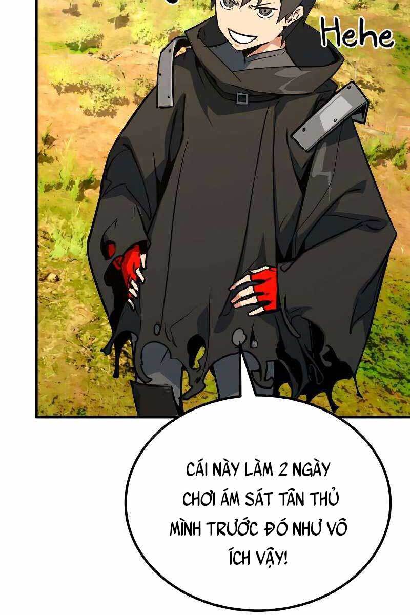 Quỷ Troll Mạnh Nhất Thế Giới Chapter 7 - Trang 2