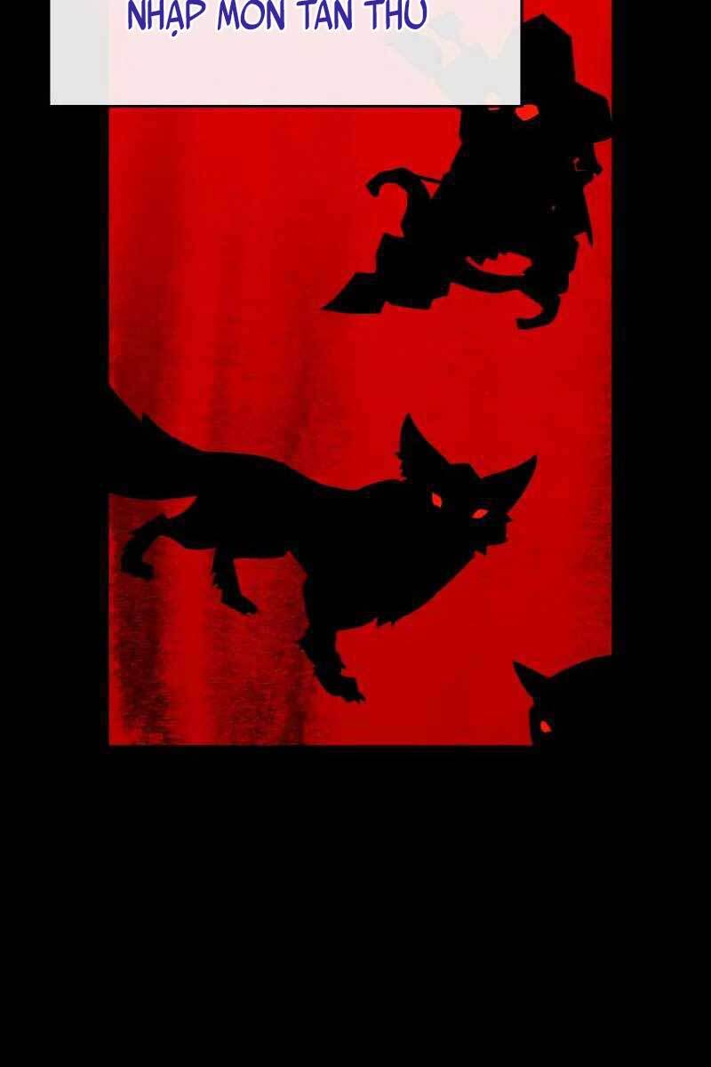 Quỷ Troll Mạnh Nhất Thế Giới Chapter 7 - Trang 2