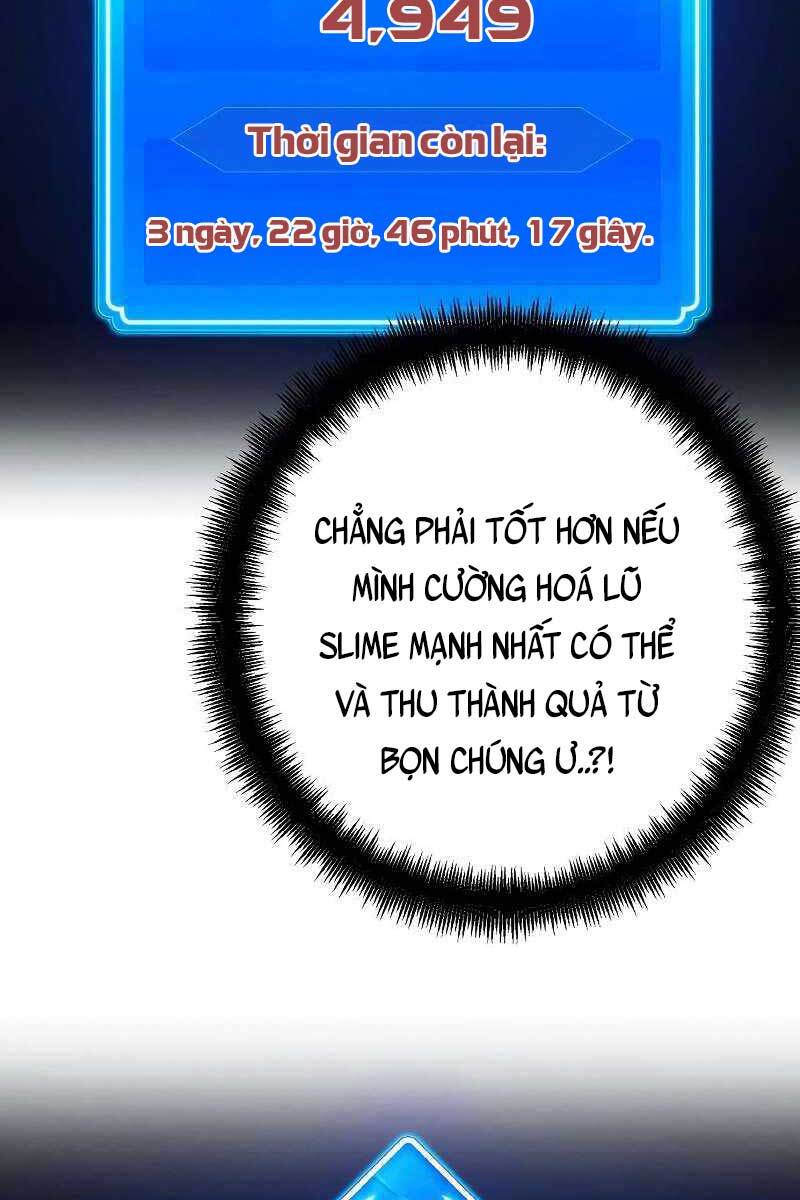 Quỷ Troll Mạnh Nhất Thế Giới Chapter 7 - Trang 2