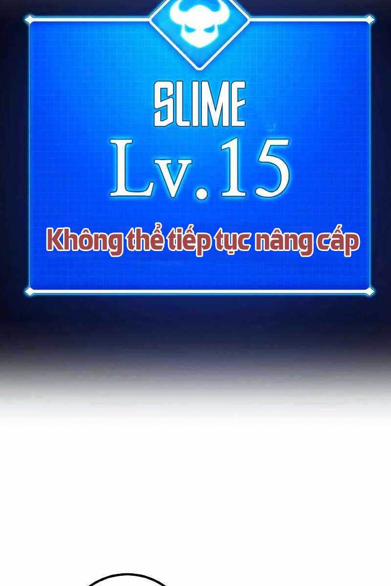 Quỷ Troll Mạnh Nhất Thế Giới Chapter 7 - Trang 2