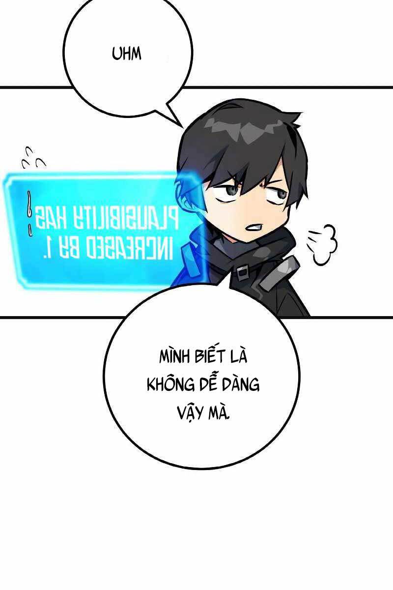 Quỷ Troll Mạnh Nhất Thế Giới Chapter 7 - Trang 2