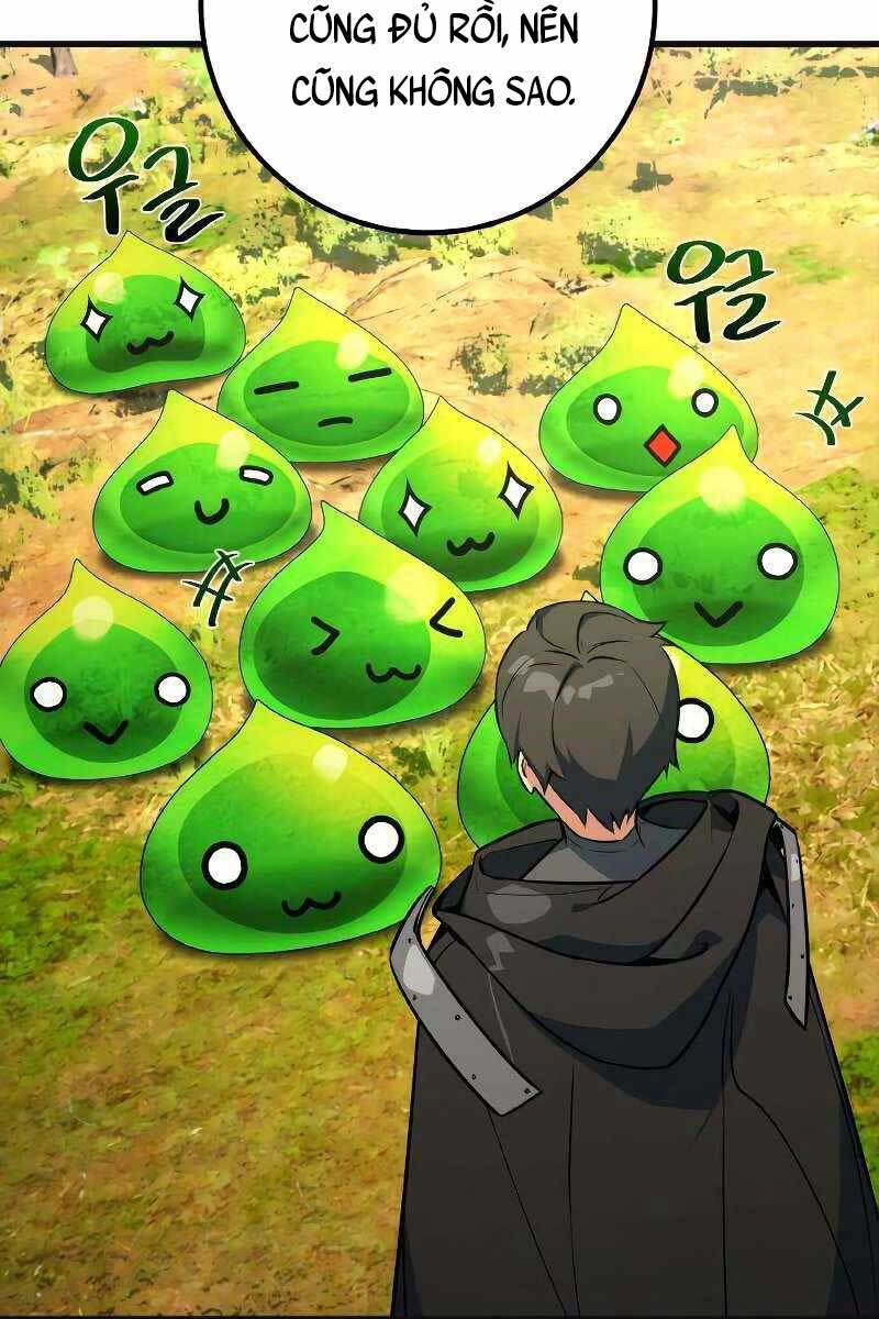 Quỷ Troll Mạnh Nhất Thế Giới Chapter 7 - Trang 2