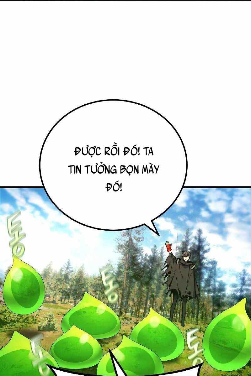 Quỷ Troll Mạnh Nhất Thế Giới Chapter 7 - Trang 2