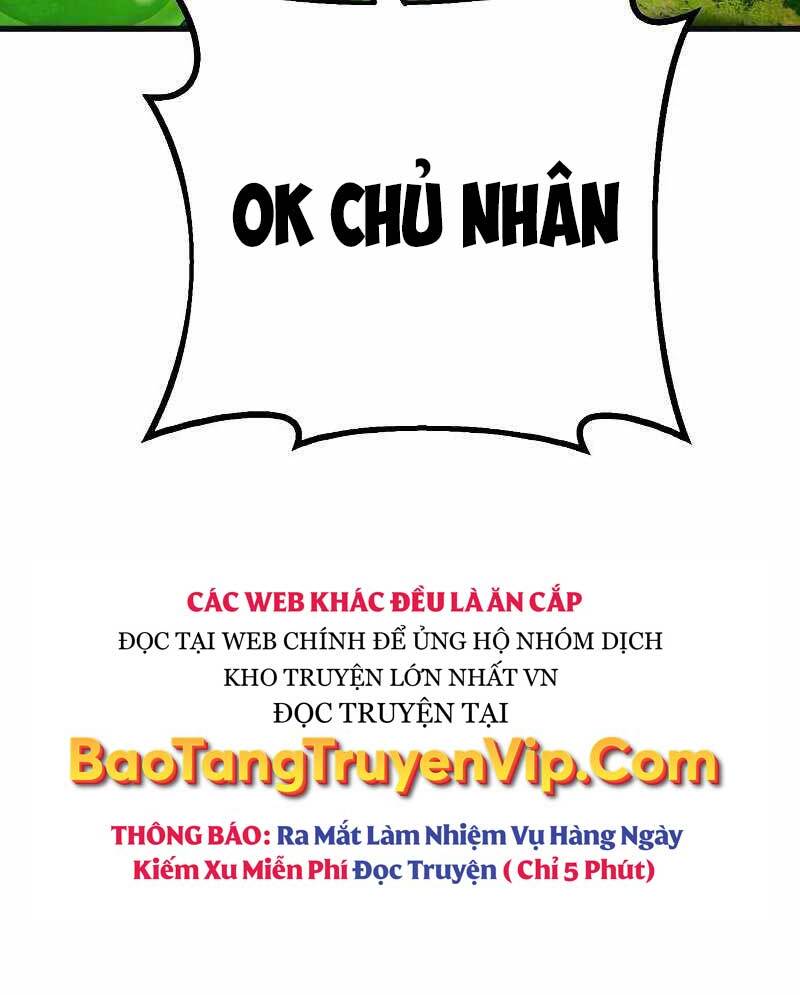 Quỷ Troll Mạnh Nhất Thế Giới Chapter 7 - Trang 2