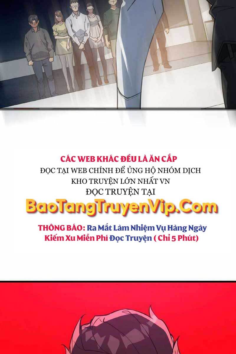 Quỷ Troll Mạnh Nhất Thế Giới Chapter 7 - Trang 2