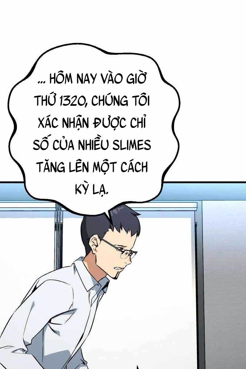 Quỷ Troll Mạnh Nhất Thế Giới Chapter 7 - Trang 2