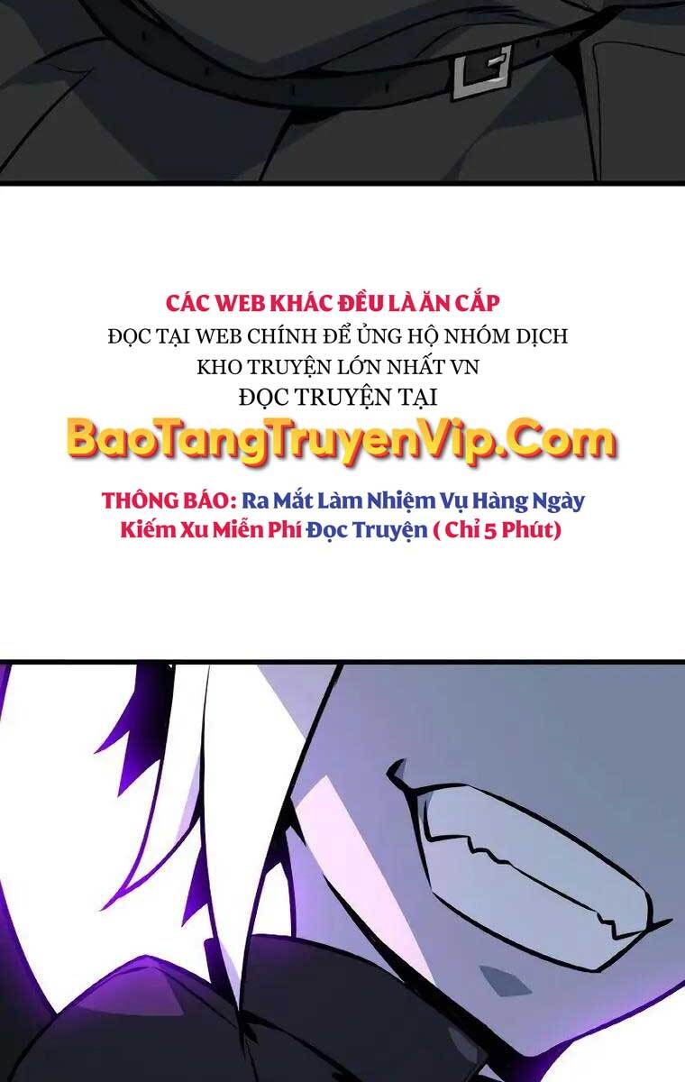 Quỷ Troll Mạnh Nhất Thế Giới Chapter 8 - Trang 2