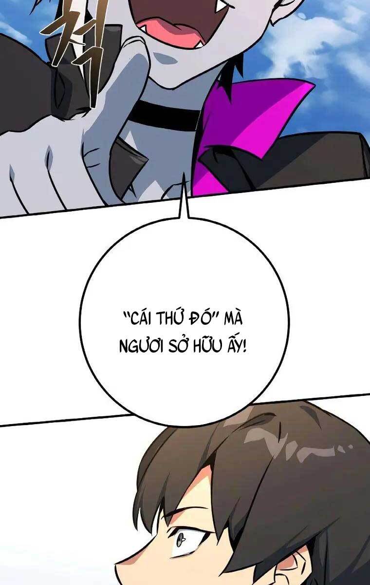 Quỷ Troll Mạnh Nhất Thế Giới Chapter 8 - Trang 2