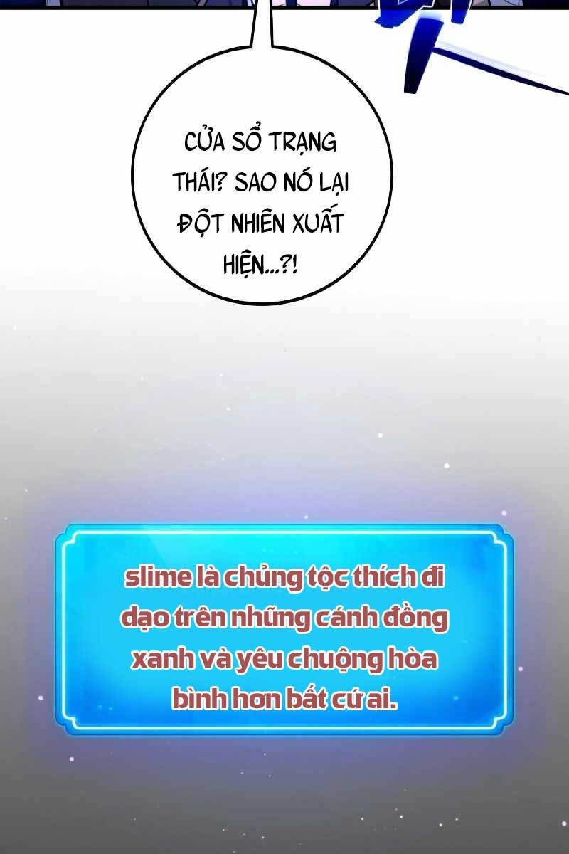 Quỷ Troll Mạnh Nhất Thế Giới Chapter 9 - Trang 2