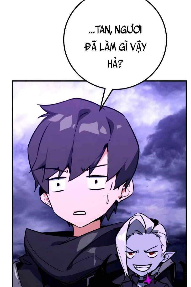 Quỷ Troll Mạnh Nhất Thế Giới Chapter 9 - Trang 2