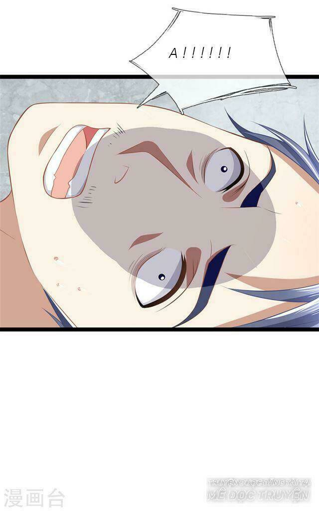 Quỷ Vương Hai Mặt Quấn Lấy Tôi Chapter 28 - Trang 2