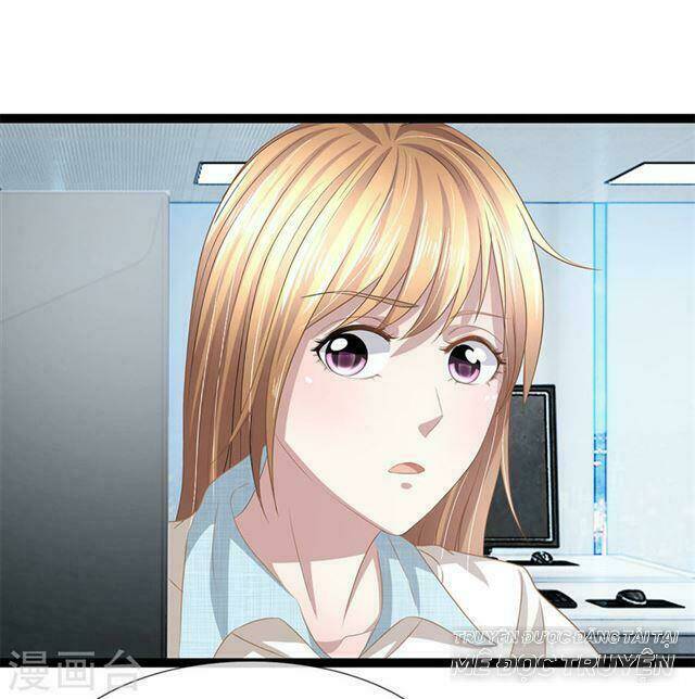 Quỷ Vương Hai Mặt Quấn Lấy Tôi Chapter 31 - Trang 2