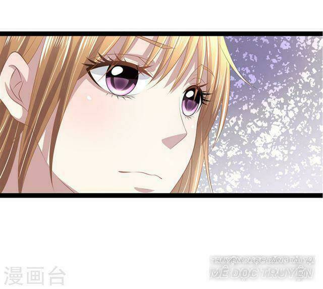 Quỷ Vương Hai Mặt Quấn Lấy Tôi Chapter 32 - Trang 2