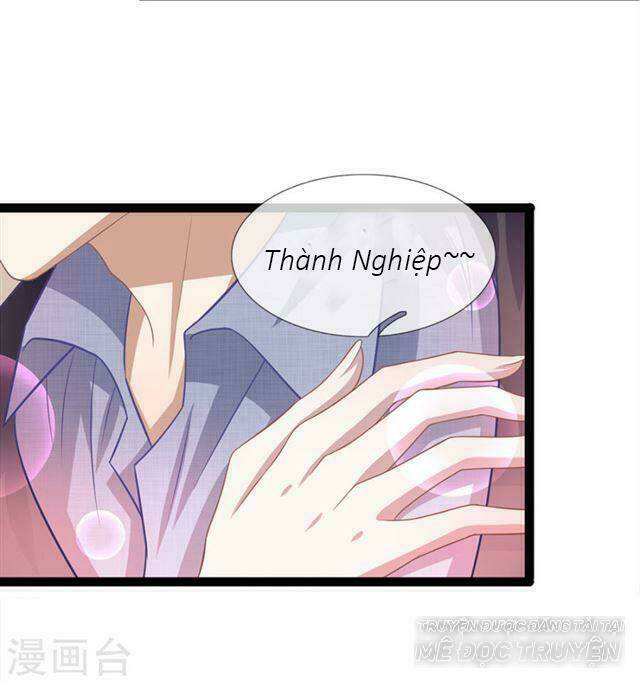 Quỷ Vương Hai Mặt Quấn Lấy Tôi Chapter 32 - Trang 2