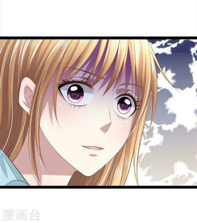 Quỷ Vương Hai Mặt Quấn Lấy Tôi Chapter 32 - Trang 2